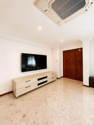 Teachers' Housing Estate (D26), Terrace #614141141